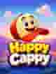 Happy Cappy