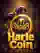 Harle Coin