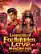 Legends of Forbidden Love Megaways