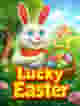 Lucky Easter