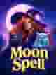 Moon Spell