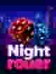 Night roller