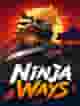 Ninja Ways