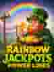 Rainbow Jackpots Power Lines