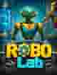 ROBO Lab