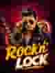 Rock'n'Lock