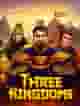 Three Kingdoms