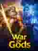 War Of Gods