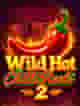 Wild Hot Chilli Reels 2