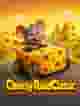 CheesyRoadClassic