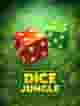 Dice Jungle