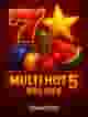 Multi Hot 5 Deluxe