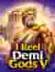 1 Reel - Demi Gods V