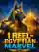 1 Reel - Egyptian Marvel