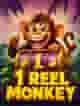 1 Reel Monkey
