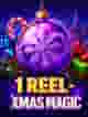 1 Reel - Xmas Magic