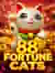 88 Fortune Cats