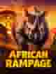 African Rampage