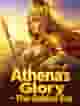 Athena's Glory - The Golden Era