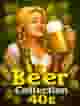 Beer Collection 40E