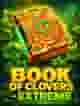 Book Of Clovers - Extreme