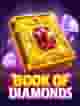Book Of Diamonds