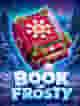 Book Of Frosty