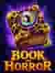 Book Of Horror