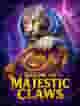 Book Of Majestic Claws