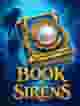 Book Of Sirens
