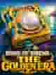 Book Of Sirens - The Golden Era