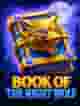 Book Of The Night Wolf