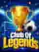 Club Of Legends