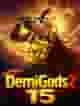 DemiGods2 15
