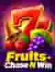 Fruits - Chase N Win