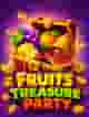 Fruits Treasure Party