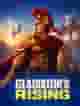 Gladiator’s Rising