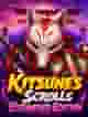 Kitsune's Scrolls Expanded Edition