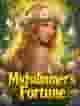 Midsummer's Fortune
