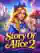 Story Of Alice 2