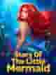 Story Of The Little Mermaid