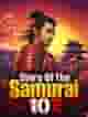 Story Of The Samurai 10E