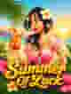 Summer Of Luck
