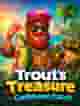 Trout's Treasure - Caribbean Catch