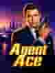Agent Ace