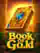 Book of Gold