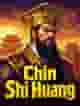 Chin Shi Huang