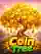 Coin Tree