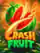 Crash Fruit