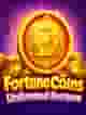 Fortune Coins Unlimited Fortune